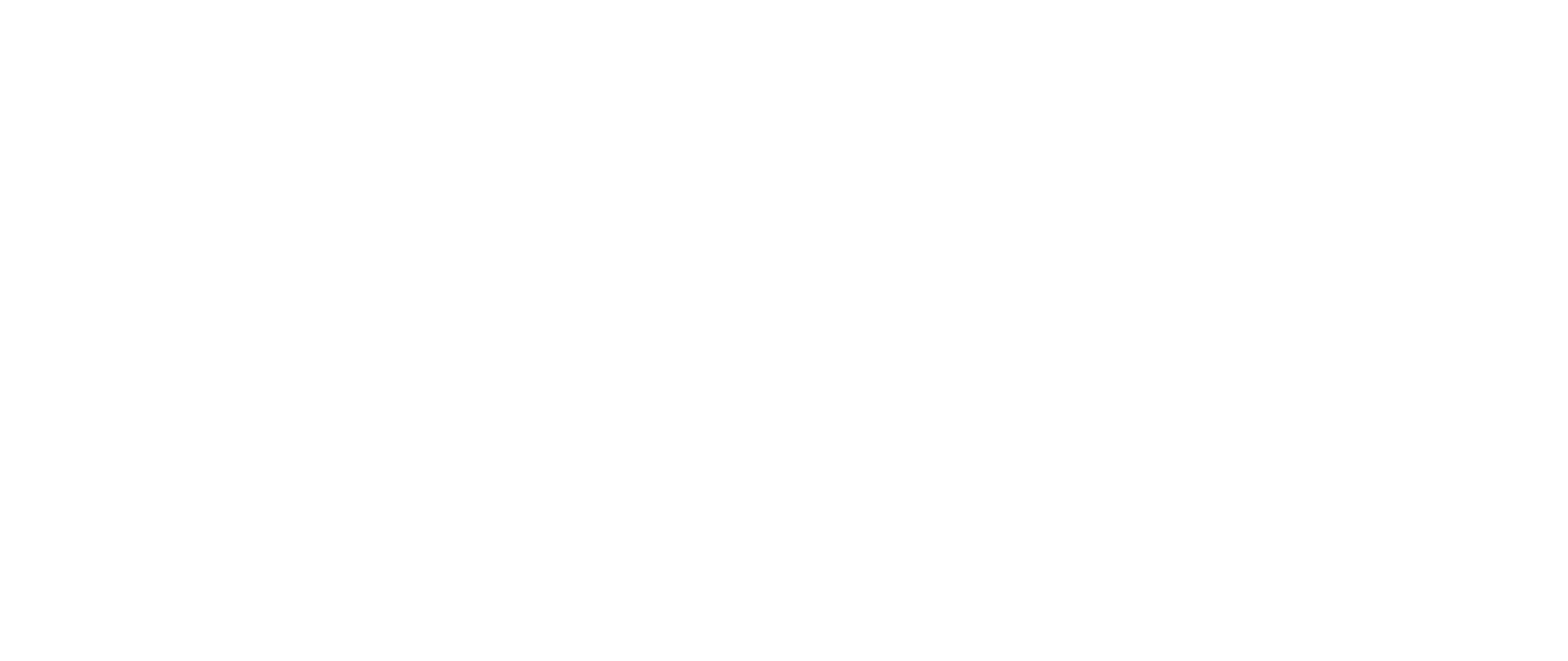Dula Academy