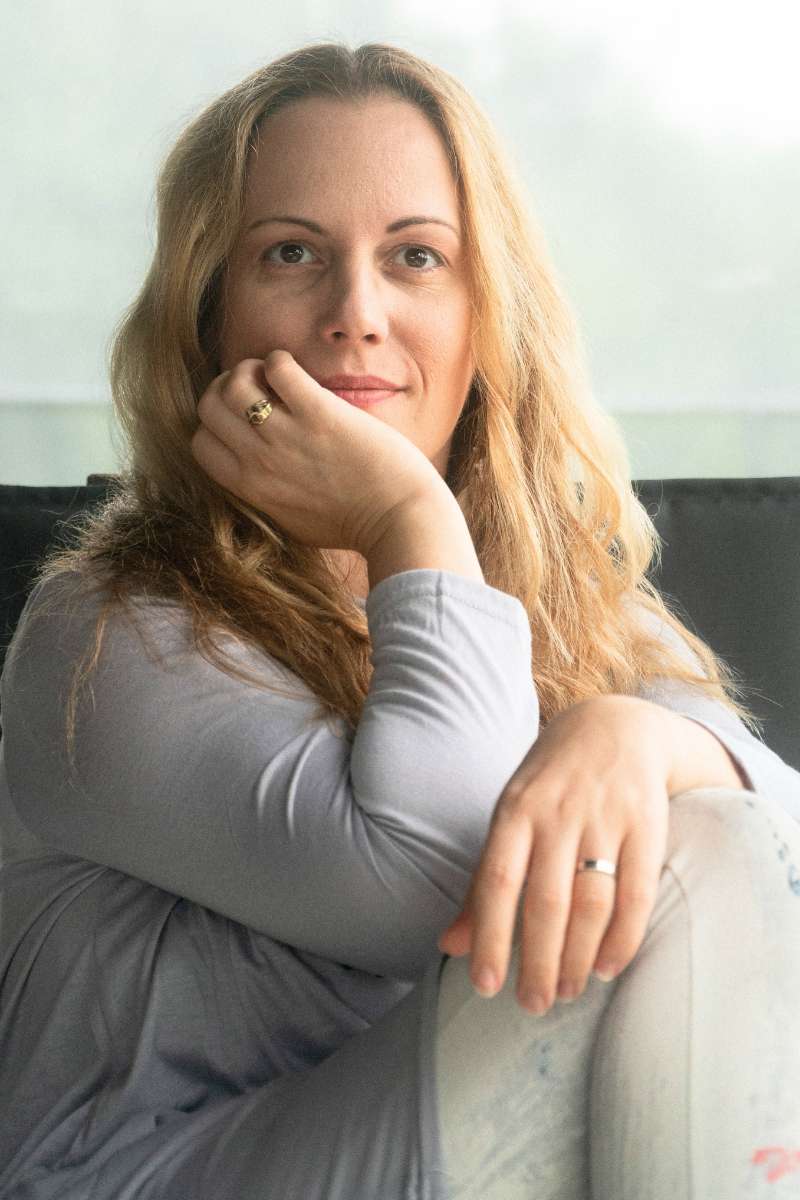 Návrh bez názvu (43)