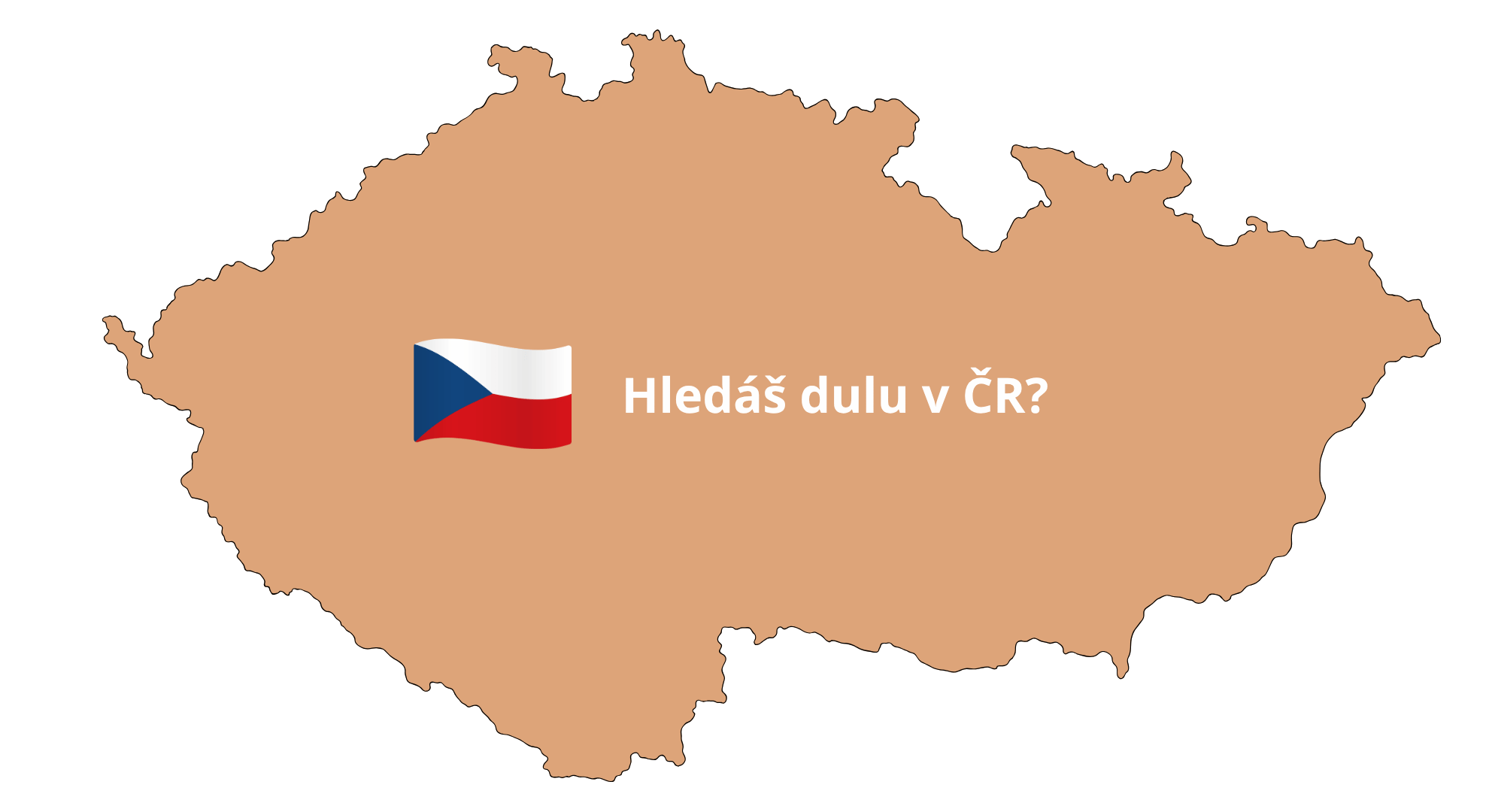 ČR