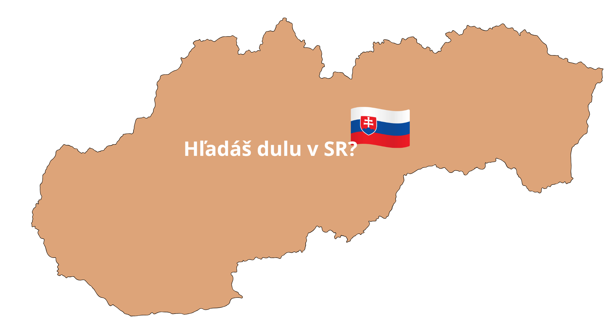 SR